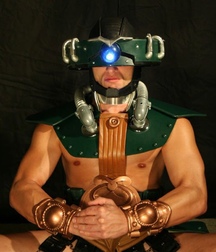 Geek Boys 29 5a79070c86fdc.jpg