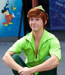 Geek Boys 29 5a79071317a87.jpg