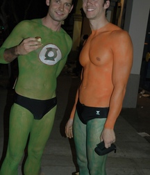 Geek Boys 29 5a790718a4ff2.jpg