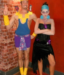 Geek Boys 29 5a790727313fc.jpg
