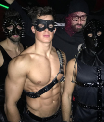 Geek Boys 29 5a790737e2df6.png