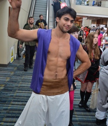 Geek Boys 29 5a790739b89bc.jpg