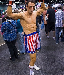 Geek Boys 29 5a79073e75f00.jpg