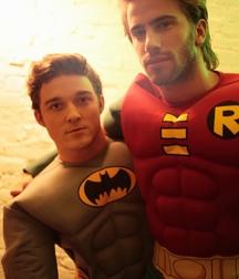 Geek Boys 29 5a790742ed09c.jpg