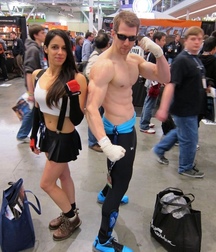 Geek Boys 29 5a7907446e89c.jpg