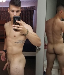That Ass 29 5a7907bc06c0e.jpg