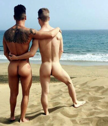That Ass 29 5a7907cc4cc74.jpg