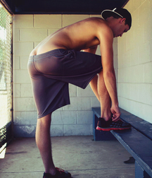 That Ass 29 5a7907d66be2f.jpg