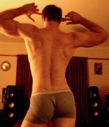 That Ass 29 5a7907db4d8e0.jpg