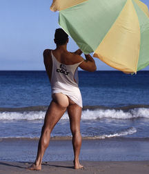 That Ass 29 5a7907f80e7ff.jpg