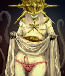 Gay Dark Souls 5a7908fd69ada.jpg