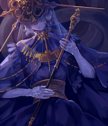 Gay Dark Souls 5a790900375b4.jpg