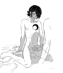 Gay Dark Souls 5a79090aaa7d3.png