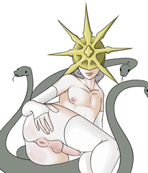 Gay Dark Souls 5a79091455900.png