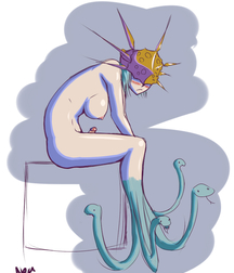 Gay Dark Souls 5a79092e06510.jpg
