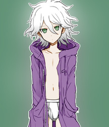 Gay Dark Souls 5a7909351532b.jpg