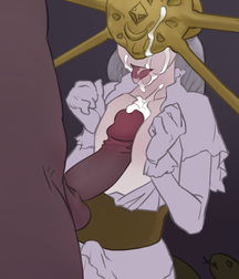 Gay Dark Souls 5a79093965f39.png