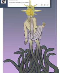 Gay Dark Souls 5a790945073ae.png