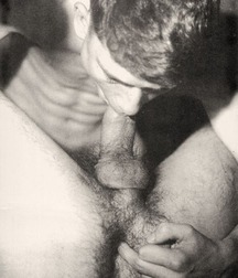 Blowme 18 5a7909b08eace.jpg