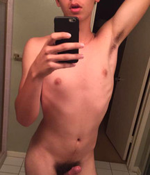Showme Yours 52 5a790ae7ebc5b.jpg