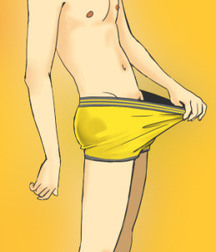 Yaoi Time 21 5a790b70756e3.jpg