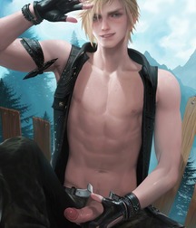 Yaoi Time 21 5a790b7ae0238.jpg