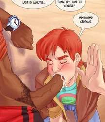 Yaoi Time 21 5a790bbd7e806.jpg