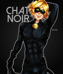 Yaoi Time 21 5a790bbfcd1ee.png