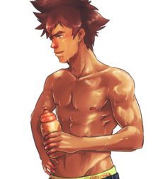 Yaoi Time 21 5a790bc39dd78.png