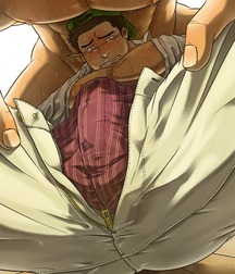 Yaoi Time 21 5a790bcf063c5.jpg