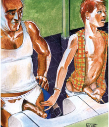 Yaoi Time 21 5a790bd30d99d.png