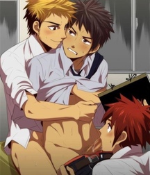 Yaoi Time 21 5a790bd793b51.jpg
