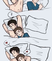 Yaoi Time 21 5a790bf01f5e3.jpg