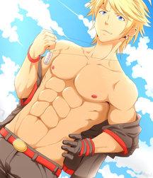 Yaoi Time 21 5a790c02c7dc0.jpg