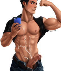 Yaoi Time 21 5a790c06c8f0b.jpg