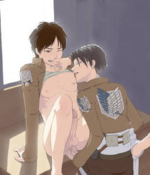 Yaoi Time 21 5a790c07c2322.jpg