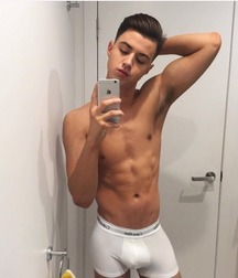 Undies 35 5a8c8c2b30153.jpg