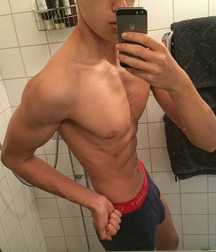 Undies 35 5a8c8c3649d03.jpg