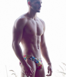 Undies 35 5a8c8c38545c6.png