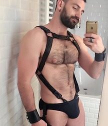 Undies 35 5a8c8c3b559b8.jpg