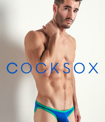 Undies 35 5a8c8c45d7625.jpg