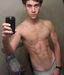 Undies 35 5a8c8c46b1781.jpg