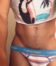 Undies 35 5a8c8c4f311f4.png