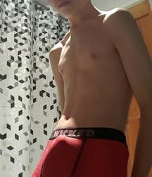 Undies 35 5a8c8c502d50c.jpg