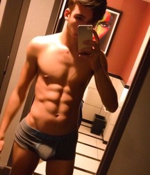 Undies 35 5a8c8c535852c.jpg
