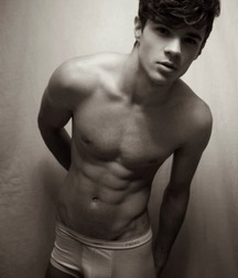Undies 35 5a8c8c5444aa5.jpg