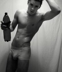 Undies 35 5a8c8c55c5a52.jpg