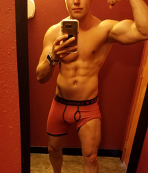 Undies 35 5a8c8c5da30de.png