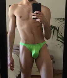 Undies 35 5a8c8c62b03fc.jpg