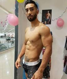Undies 35 5a8c8c64a238c.jpg